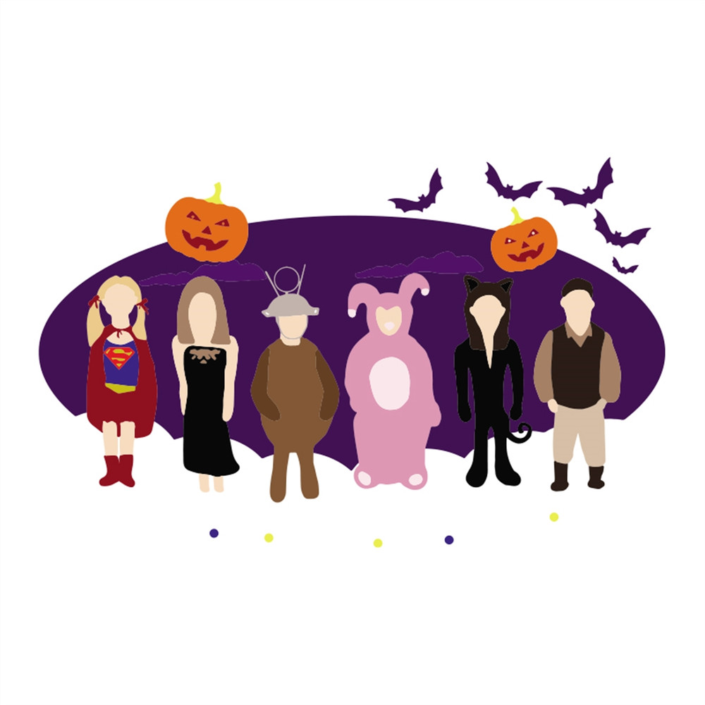 MR-pabloliugraphicdesigner-hw210528hl26-257202385923.jpeg