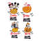 MR-pabloliugraphicdesigner-hw210528hl20-25720239055.jpeg