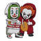 MR-anndawsongraphics-hw210528hl13-25720239218.jpeg