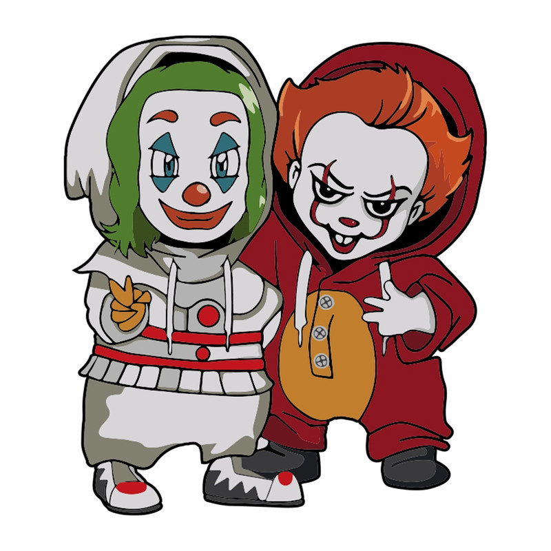 MR-pabloliugraphicdesigner-hw210528hl13-25720239232.jpeg