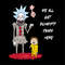 MR-pabloliugraphicdesigner-hw210528hl01-25720239320.jpeg