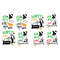 MR-pabloliugraphicdesigner-hw210528hl17-25720239414.jpeg