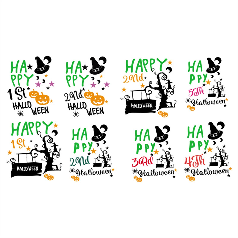 MR-pabloliugraphicdesigner-hw210528hl17-25720239414.jpeg