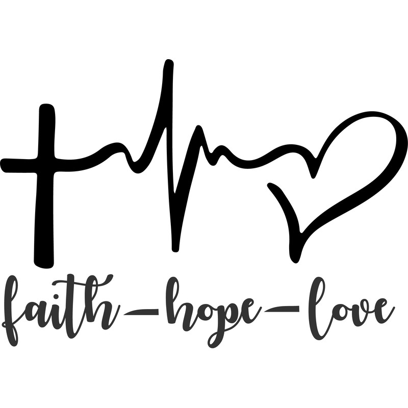 FAITH HOPE LOVE.png