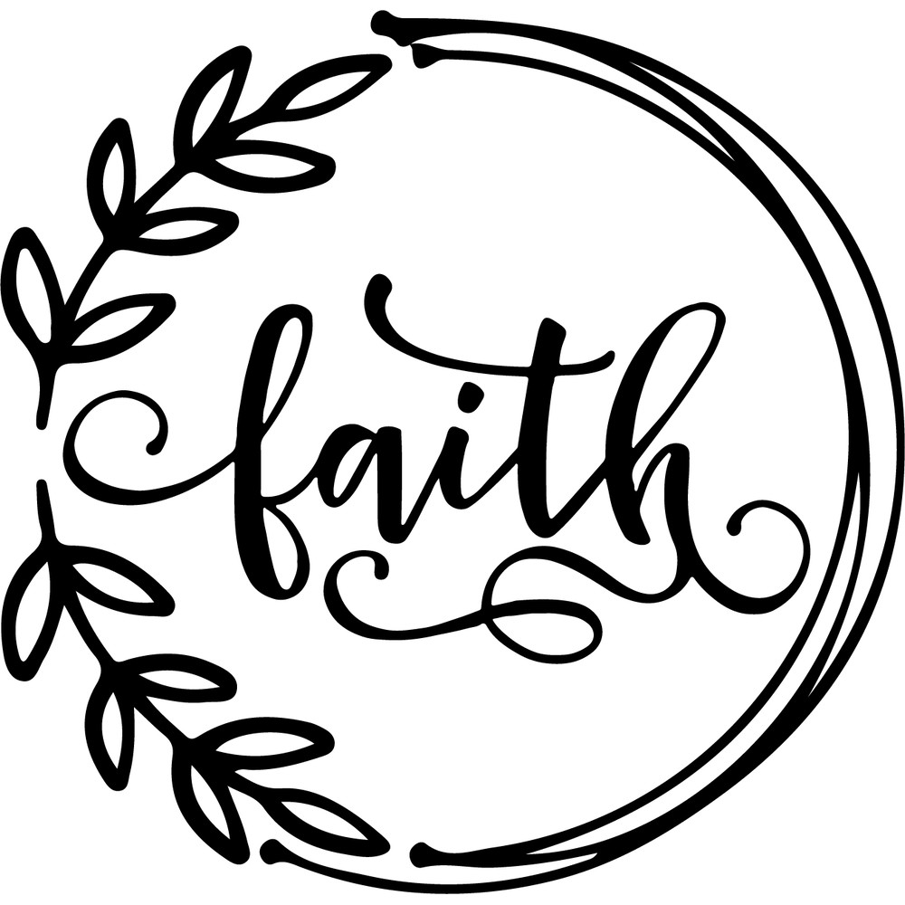 faith2 .png