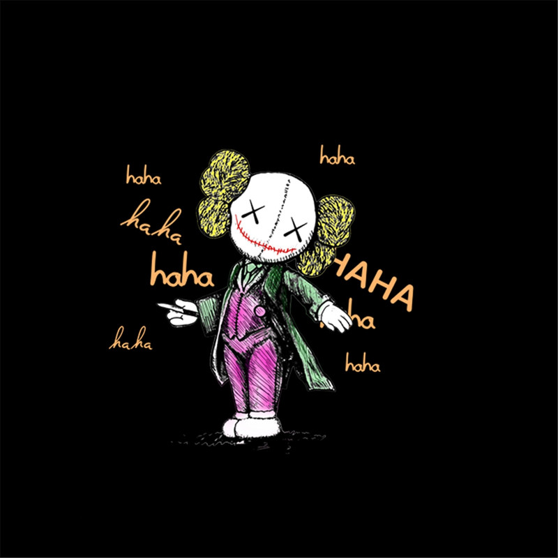 MR-pabloliugraphicdesigner-hw210528hl14-25720239558.jpeg
