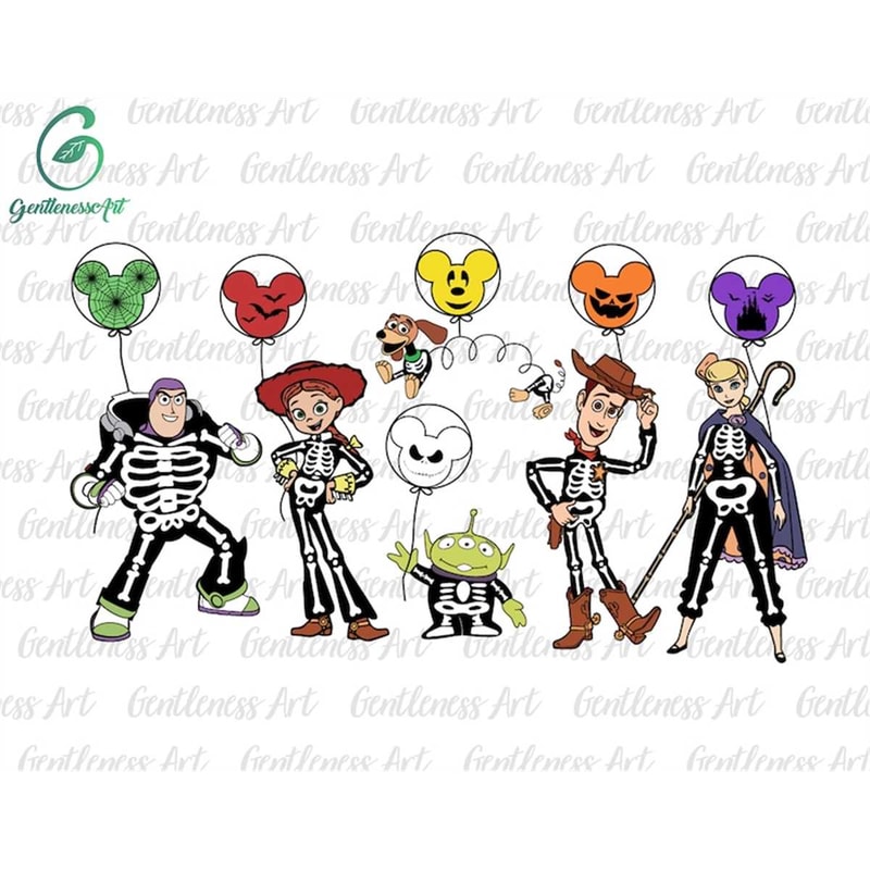 MR-25720239722-halloween-skeleton-masquerade-svg-png-trick-or-treat-spooky-image-1.jpg