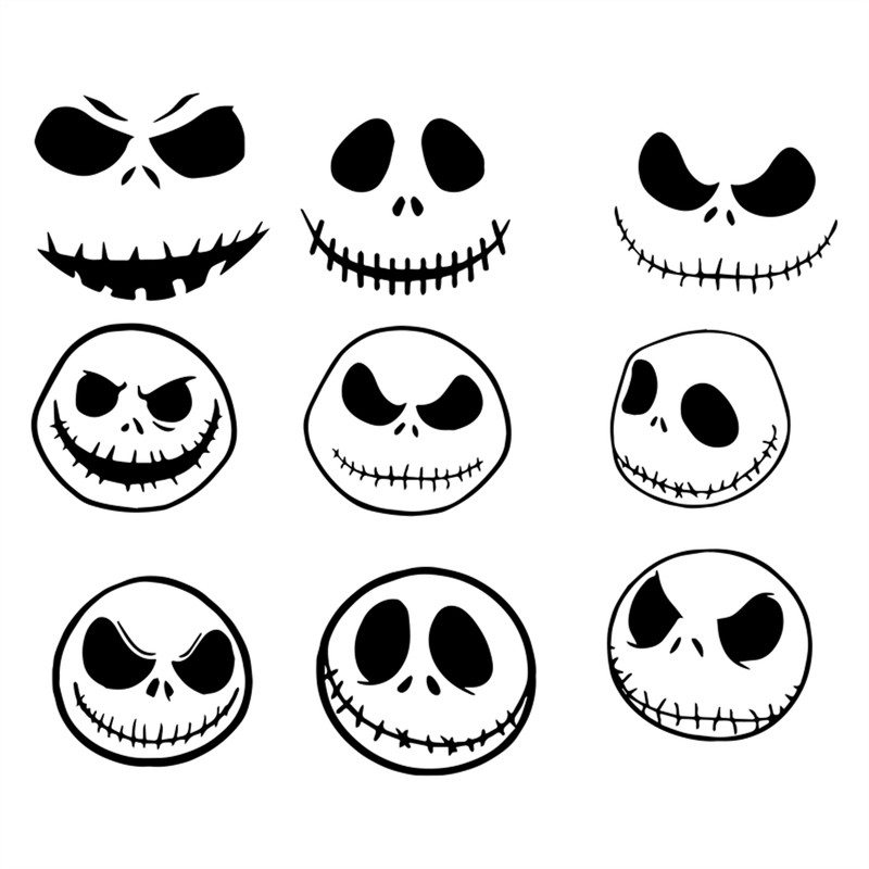 MR-pabloliugraphicdesigner-hw210528hl11-25720239713.jpeg
