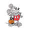 MR-pabloliugraphicdesigner-hw210528hl10-25720239757.jpeg