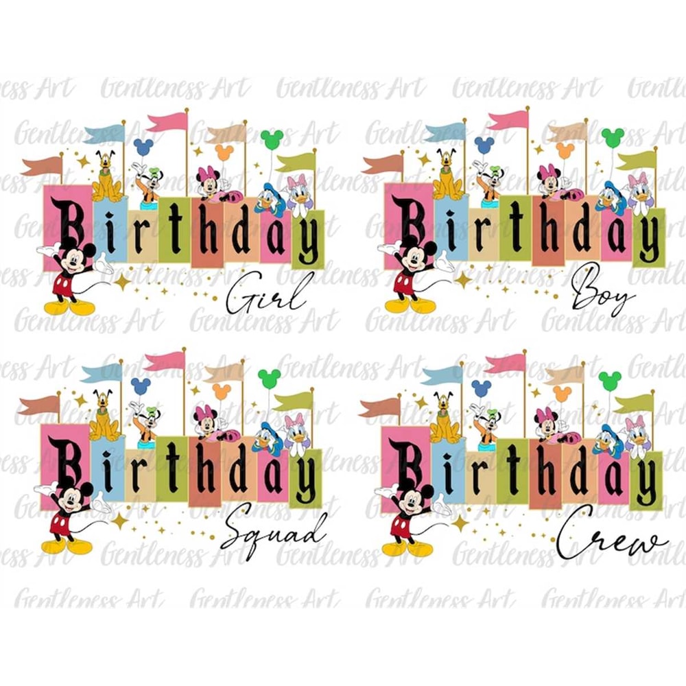 MR-25720239810-bundle-birthday-squad-svg-happy-birthday-svg-family-vacation-image-1.jpg