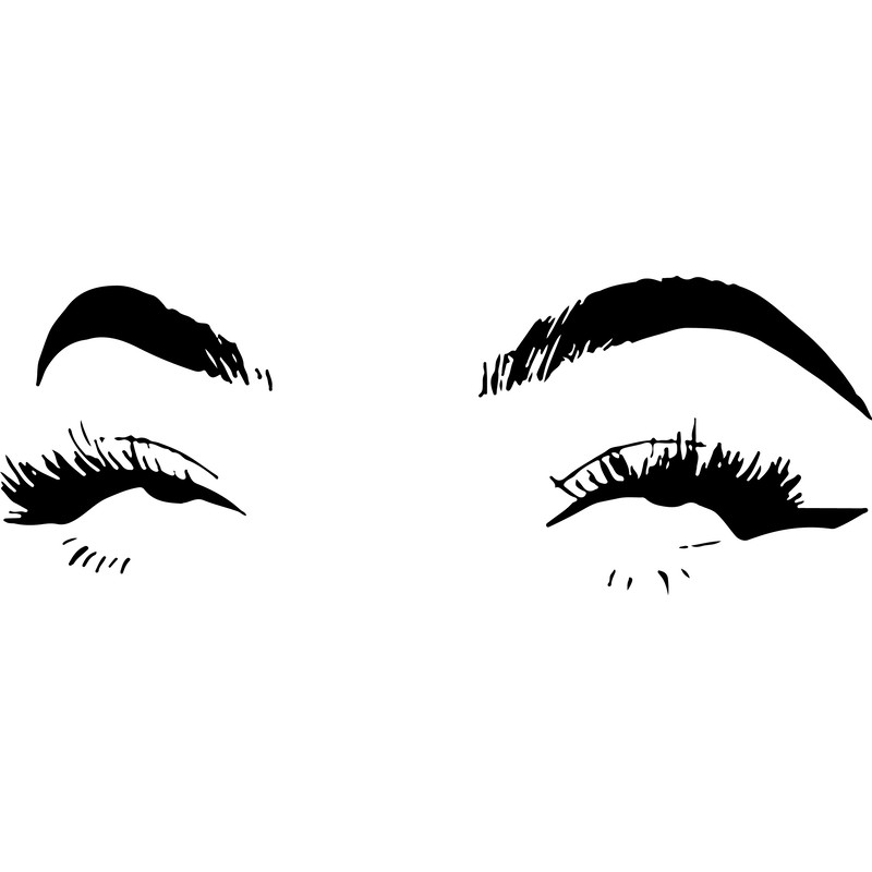 fancy eyes .png