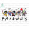 MR-2572023992-friends-horror-halloween-costume-svg-trick-or-treat-svg-image-1.jpg