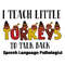 MR-pabloliugraphicdesigner-tg210601hl04-25720239959.jpeg