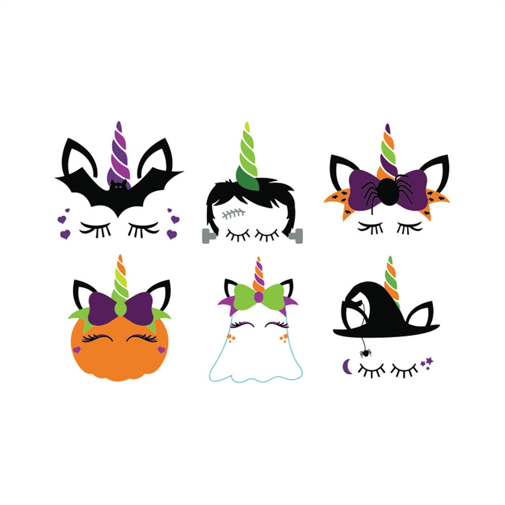 MR-anndawsongraphics-hw210605hl24-257202391031.jpeg