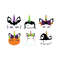 MR-anndawsongraphics-hw210605hl24-257202391031.jpeg