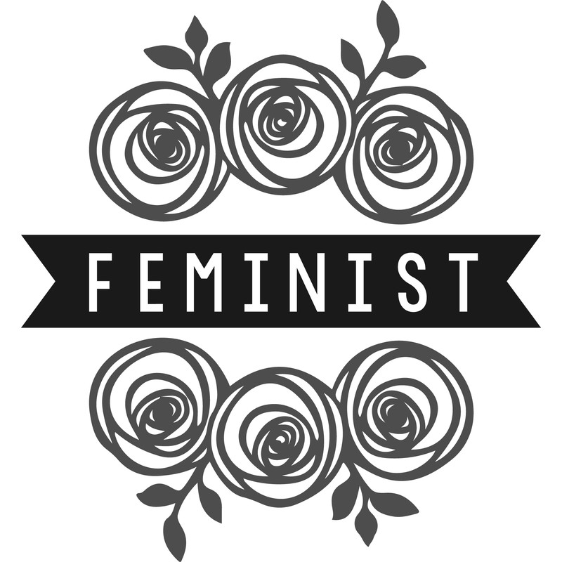 feminist and roses .png