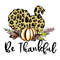 MR-pabloliugraphicdesigner-tg210601hl03-257202391257.jpeg