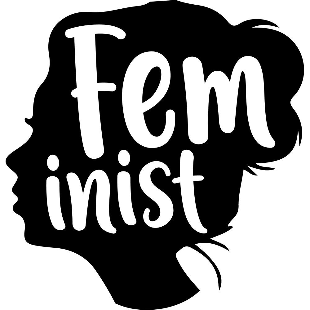 Feminist Svg.png