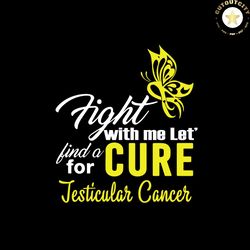 fight childhood cancer awareness svg childhood cancer awareness vector svg, fight gift for childhood cancer wariors svg,