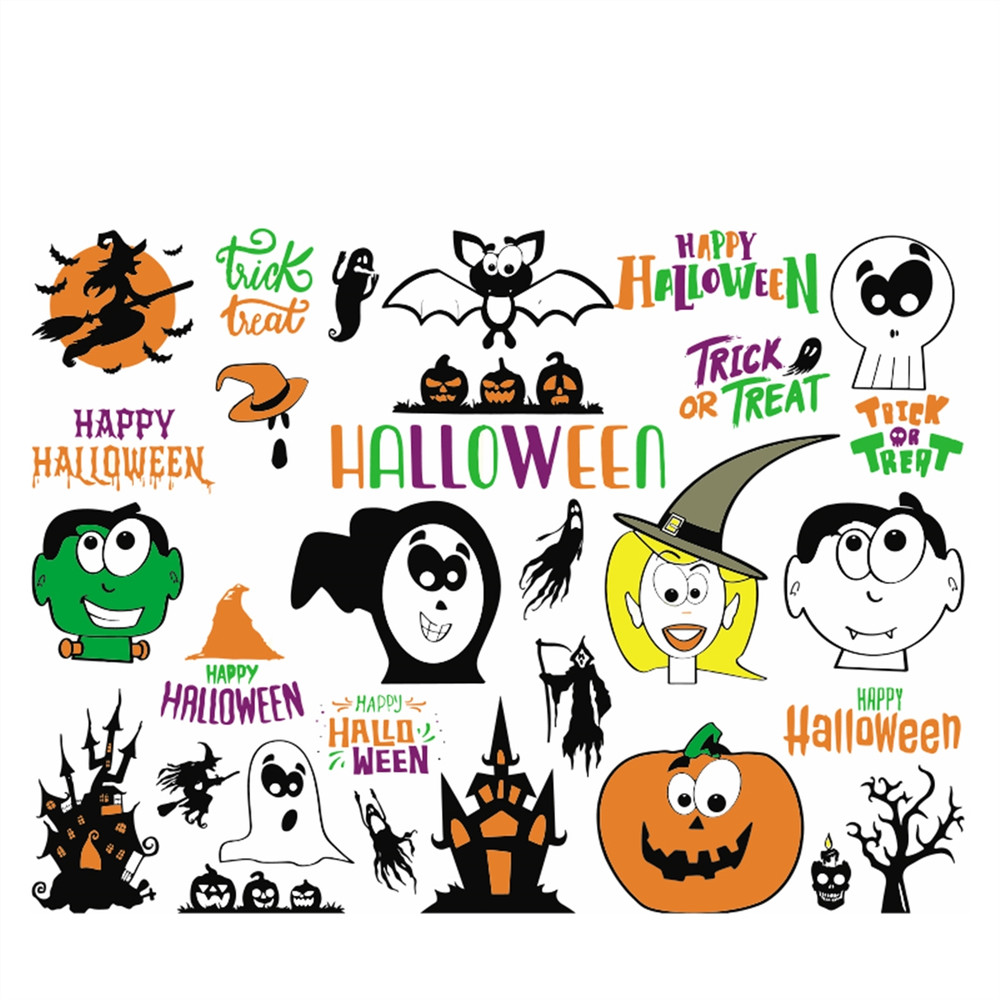 MR-pabloliugraphicdesigner-hw210528hl04-257202391541.jpeg