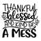 MR-anndawsongraphics-tg210601hl02-257202391645.jpeg