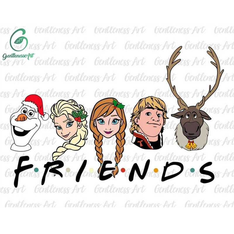 MR-257202391659-merry-christmas-svg-png-christmas-character-christmas-squad-image-1.jpg