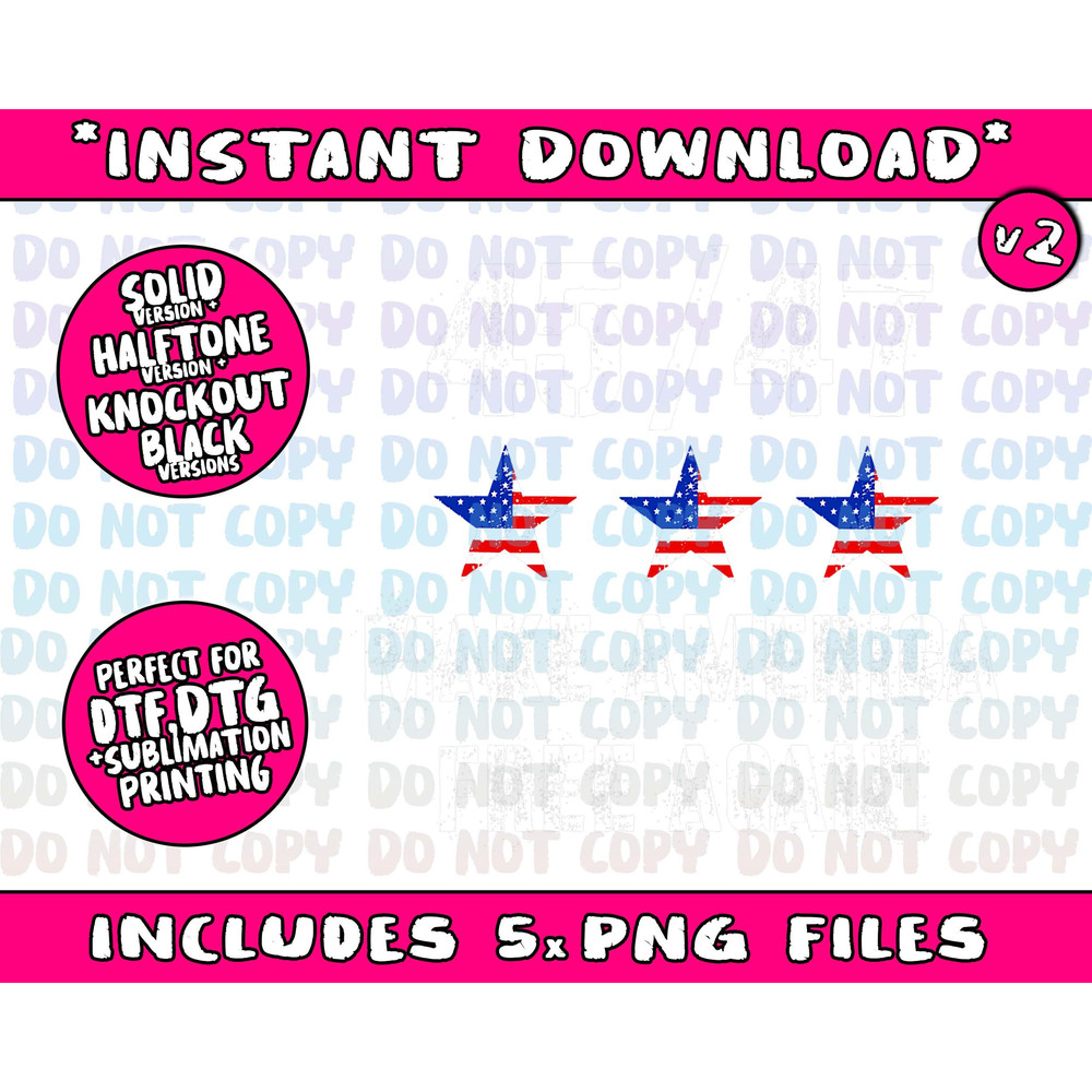 45 47 Trump 2024 Save America Make America Free Again Top Png Bundle, Trending Png, Popular Printable - 3.jpg