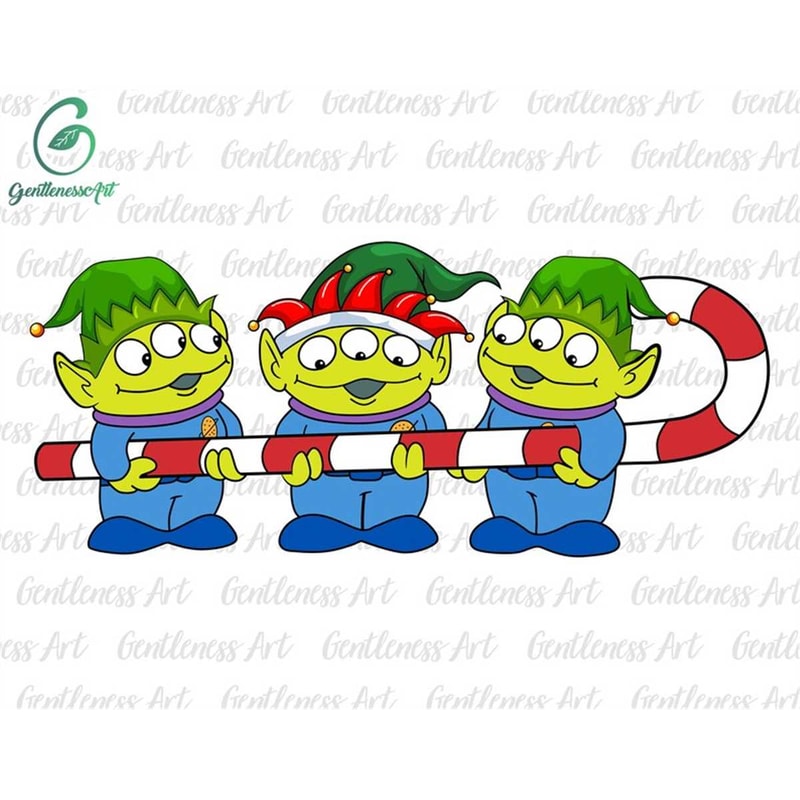 MR-257202391752-christmas-character-svg-png-christmas-squad-svg-christmas-image-1.jpg