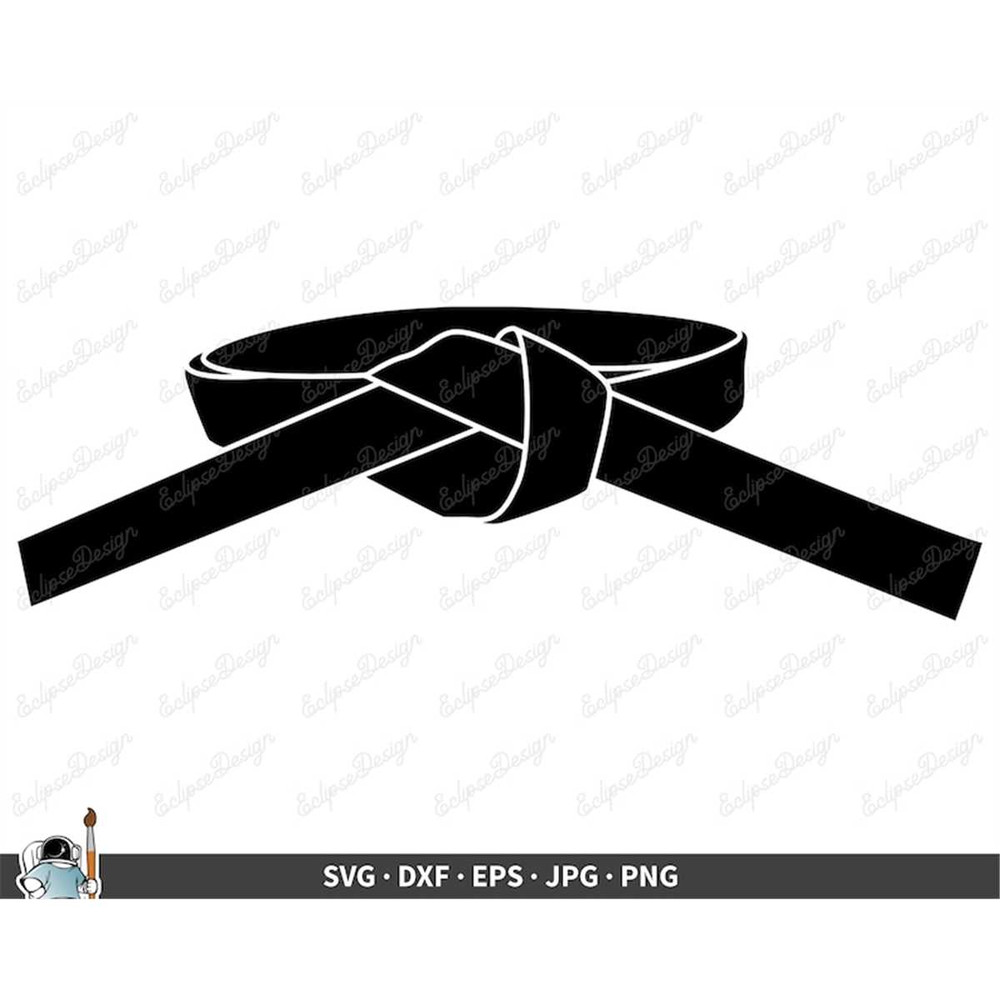 MR-257202391823-black-belt-karate-svg-clip-art-cut-file-silhouette-dxf-eps-image-1.jpg