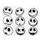 MR-pabloliugraphicdesigner-hw210528hl03-257202391820.jpeg