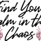find your calm in the chaos .png