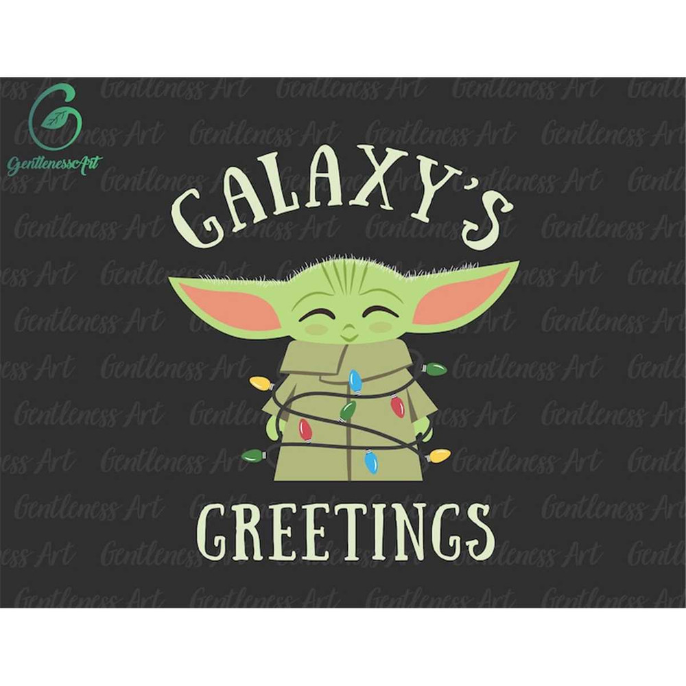 MR-257202391843-christmas-galaxy-svg-png-christmas-character-christmas-squad-image-1.jpg