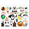 MR-anndawsongraphics-hw210528hl04-257202391835.jpeg