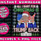 All I Want For Christmas Is Trump Back Ugly Xmas Sweater Png Bundle, Trending Png, Popular Printable - 1.jpg