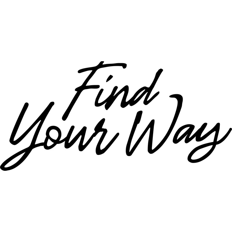 find your way .png