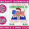 All I Want For Christmas Is Trump Back Ugly Xmas Sweater Png Bundle, Trending Png, Popular Printable - 3.jpg