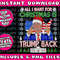 All I Want For Christmas Is Trump Back Ugly Xmas Sweater Png Bundle, Trending Png, Popular Printable - 4.jpg