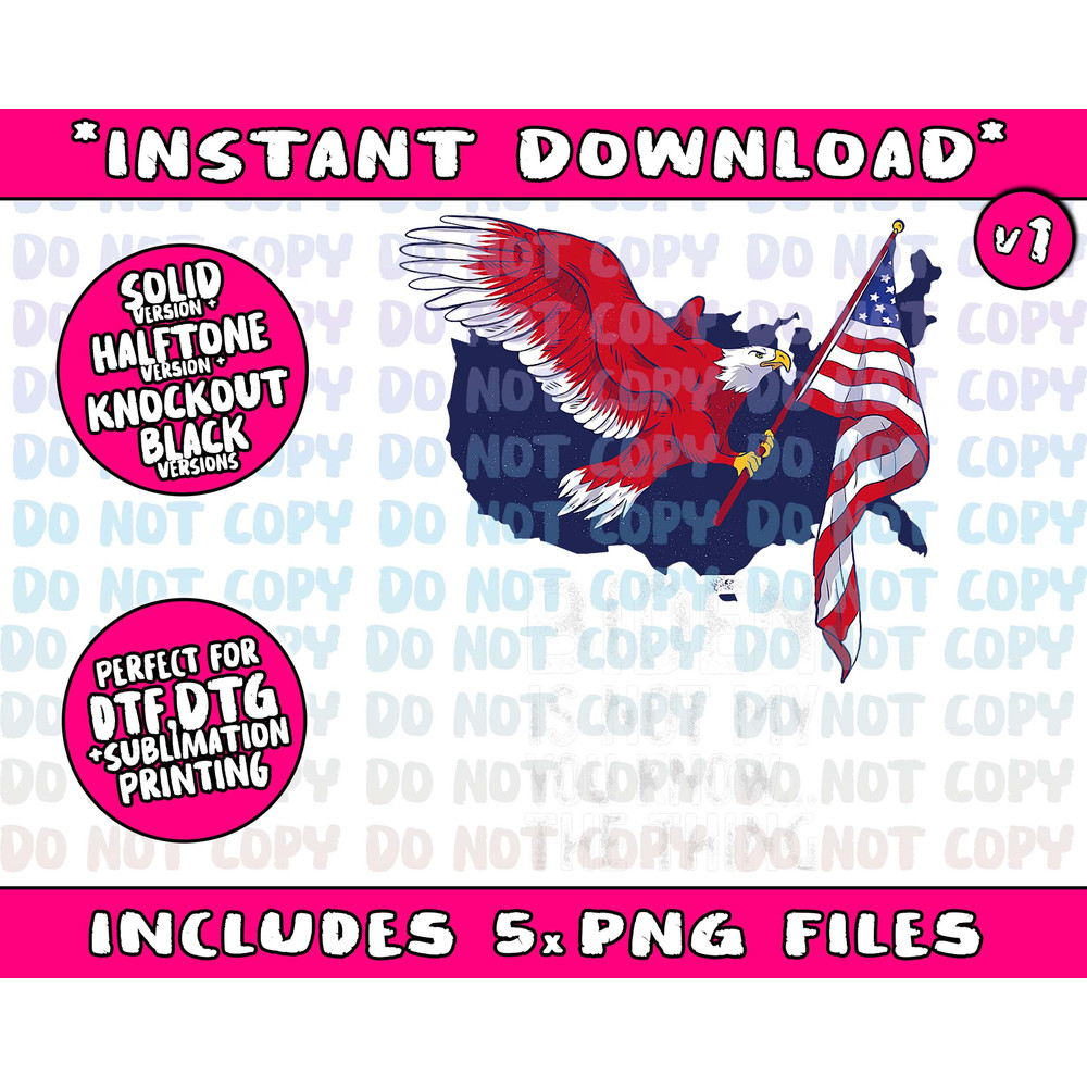 Anti Biden Is Not My President You Know The Thing Pro Trump Png Bundle, Trending Png, Popular Printable - 2.jpg