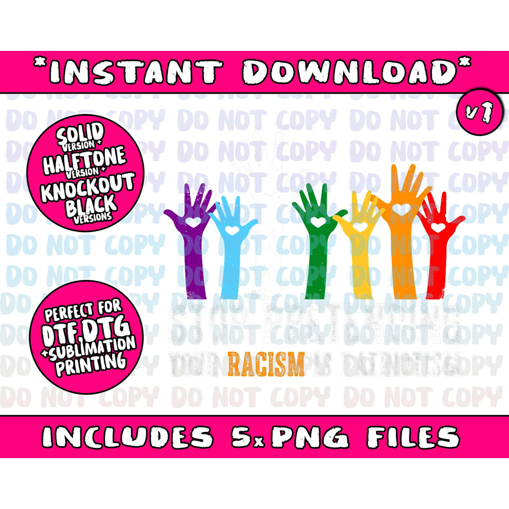 Anti Trump Shirt Stop Pretending Your Racism Is Patriotism Png Bundle, Trending Png, Popular Printable - 2.jpg