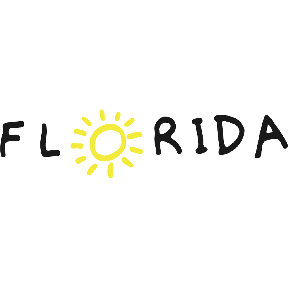FLORIDA.png