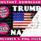 Anti TrumpTrump Hater - USA Trump Nation (D010-0943A) Png Bundle, Trending Png, Popular Printable - 5.jpg