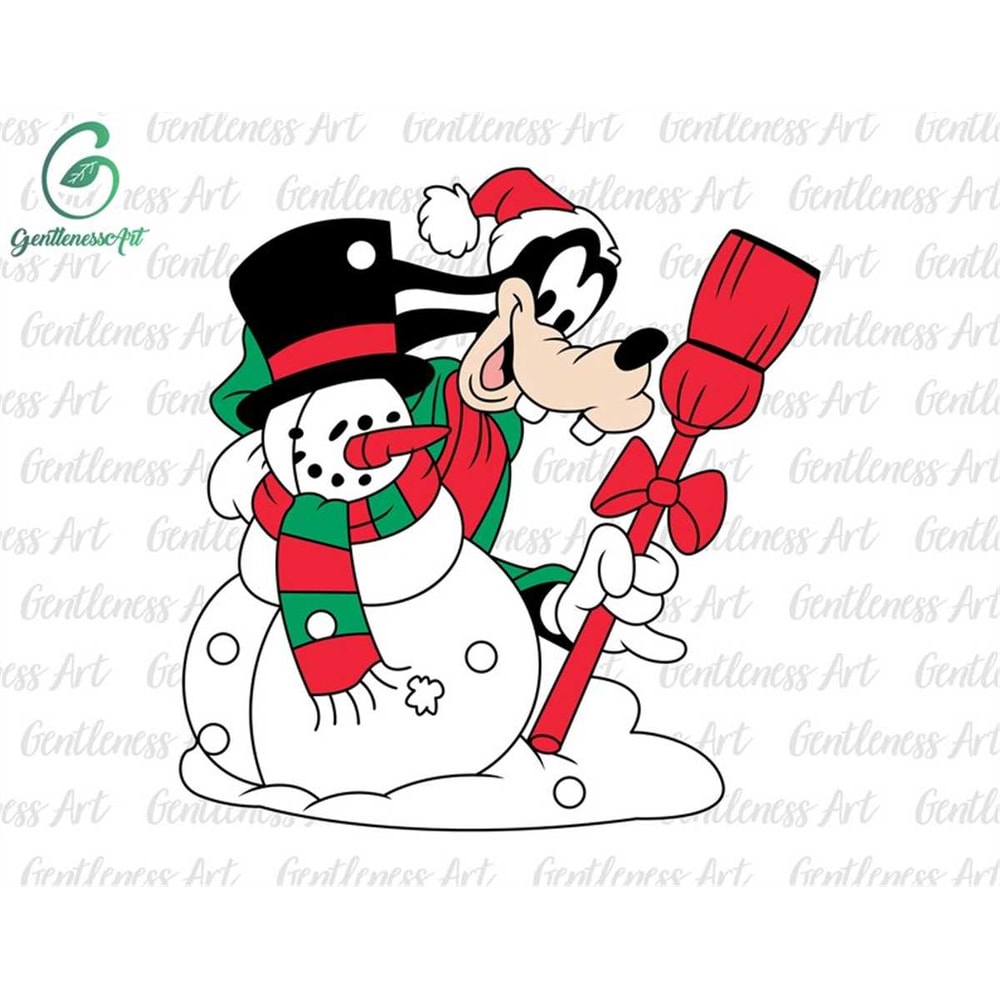 MR-25720239213-christmas-character-svg-png-christmas-squad-svg-christmas-image-1.jpg
