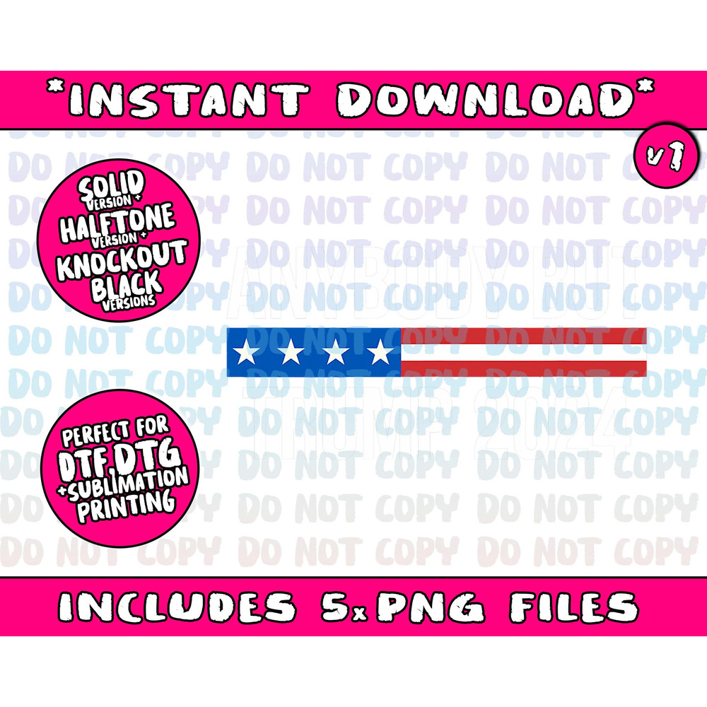 Anybody But Trump 2024 - Png Bundle, Trending Png, Popular Printable - 2.jpg