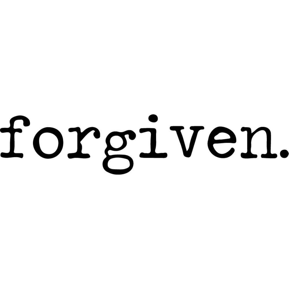 FORGIVEN.jpg