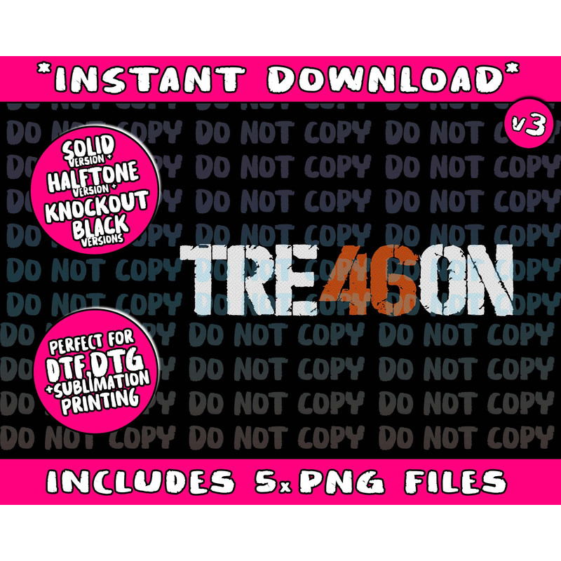 Barron Trump Tre46on New Shirt Lily Ultra Maga Ward Png Bundle, Trending Png, Popular Printable - 1.jpg