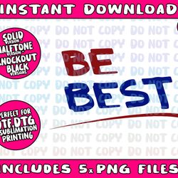 be best melania trump  tshirts motivational png bundle, trending png, popular printable