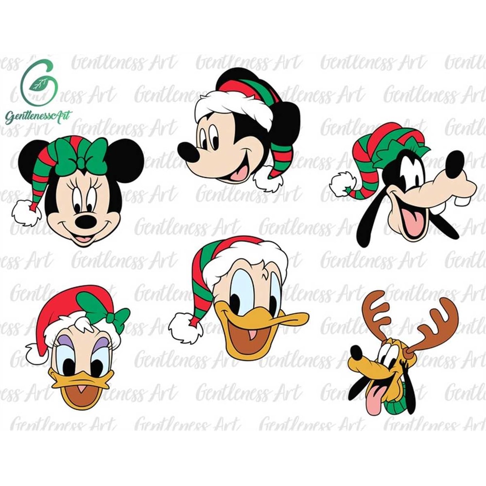 MR-257202392129-merry-christmas-svg-png-christmas-character-christmas-squad-image-1.jpg