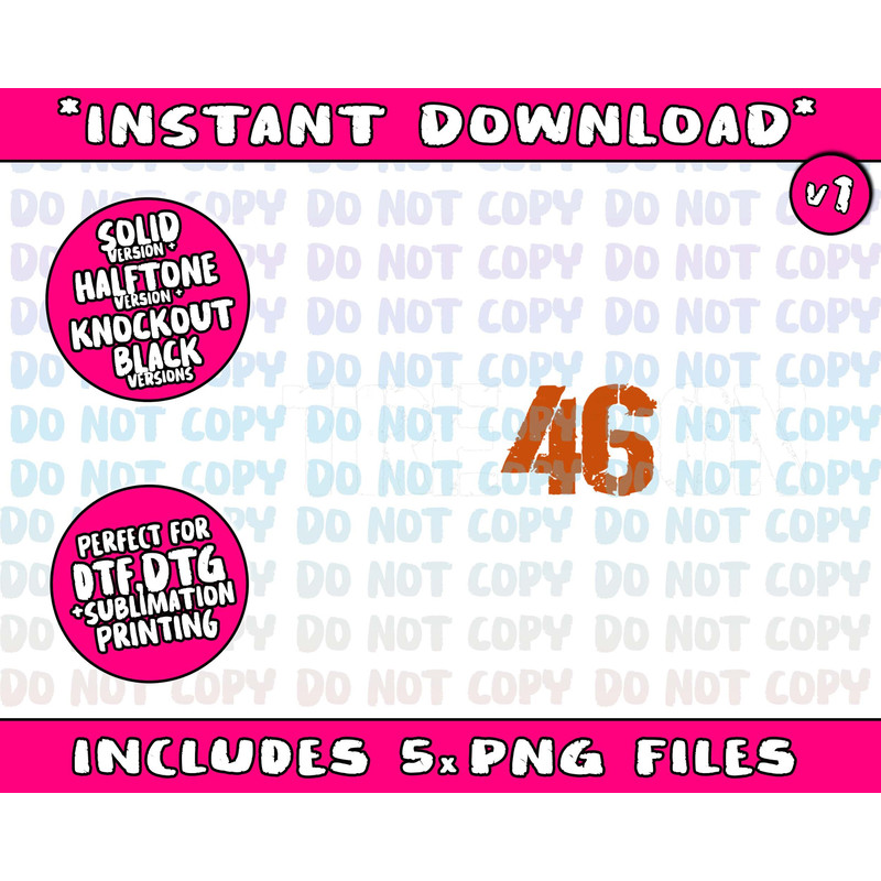 Barron Trump Tre46on New Shirt Lily Ultra Maga Ward Png Bundle, Trending Png, Popular Printable - 2.jpg