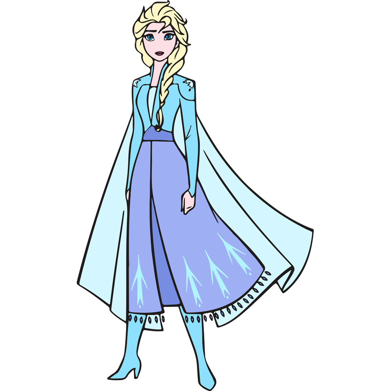 frozen2-ELSA1.png