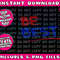 Be Best Melania Trump tshirts motivational Png Bundle, Trending Png, Popular Printable - 4.jpg